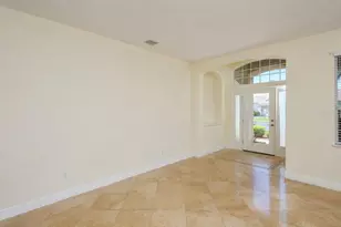 6945 74th St Cir E, Bradenton, FL 34203 - Photo 3