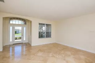 6945 74th St Cir E, Bradenton, FL 34203 - Photo 5