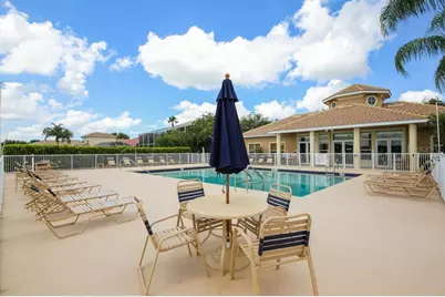 6945 74th Street Circle E, Bradenton, FL 34203 - Photo 25
