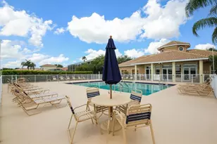 6945 74th St Cir E, Bradenton, FL 34203 - Photo 25