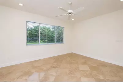 6945 74th Street Circle E, Bradenton, FL 34203 - Photo 17