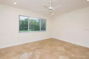 6945 74th St Cir E, Bradenton, FL 34203 - Photo 17