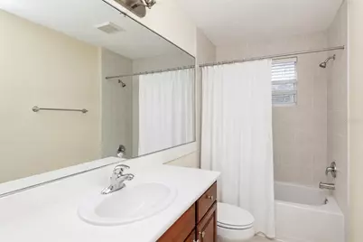 6945 74th Street Circle E, Bradenton, FL 34203 - Photo 15