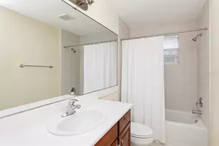 6945 74th St Cir E, Bradenton, FL 34203 - Photo 15