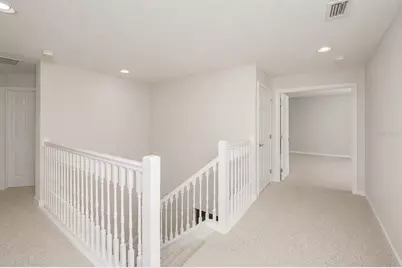 6945 74th Street Circle E, Bradenton, FL 34203 - Photo 19