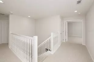 6945 74th St Cir E, Bradenton, FL 34203 - Photo 19