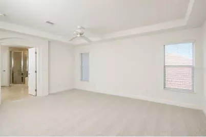 6945 74th Street Circle E, Bradenton, FL 34203 - Photo 21