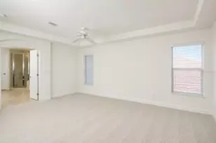 6945 74th St Cir E, Bradenton, FL 34203 - Photo 21