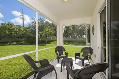 6945 74th Street Circle E, Bradenton, FL 34203 - Photo 13