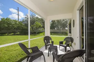 6945 74th St Cir E, Bradenton, FL 34203 - Photo 13