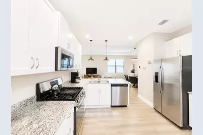 5182 Barnett Circle, Lakewood Ranch, FL 34211 - Photo 5