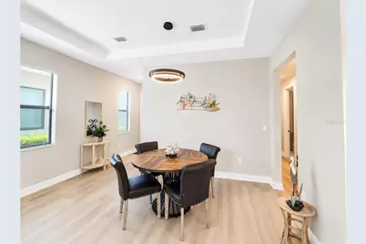 5182 Barnett Circle, Lakewood Ranch, FL 34211 - Photo 3