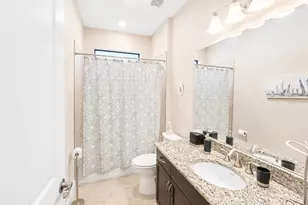 5182 Barnett Cir, Lakewood Ranch, FL 34211 - Photo 15