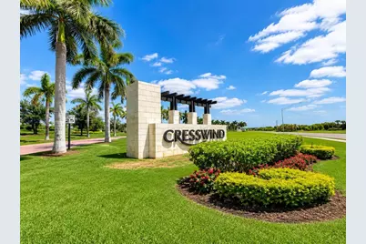 5182 Barnett Circle, Lakewood Ranch, FL 34211 - Photo 19