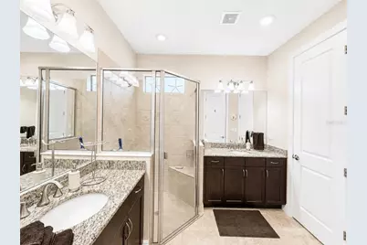 5182 Barnett Circle, Lakewood Ranch, FL 34211 - Photo 11