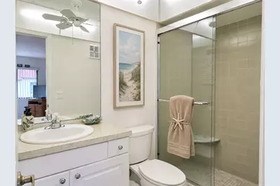 1435 57th Street W #1435, Bradenton, FL 34209 - Photo 23