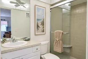 1435 57th St W, Bradenton, FL 34209 - Photo 23