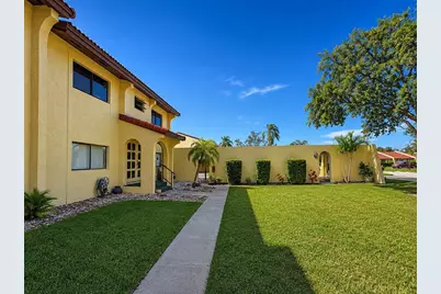 1435 57th Street W #1435, Bradenton, FL 34209 - Photo 3