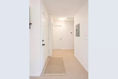 1435 57th Street W #1435, Bradenton, FL 34209 - Photo 15