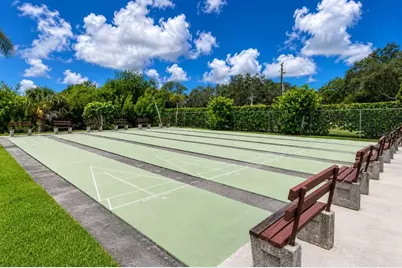 1435 57th Street W #1435, Bradenton, FL 34209 - Photo 31