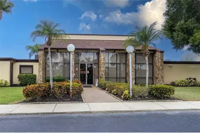 1435 57th Street W #1435, Bradenton, FL 34209 - Photo 27