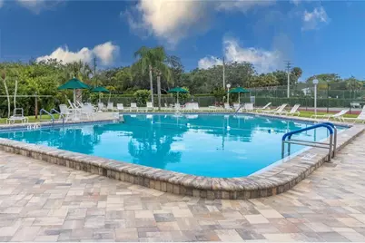 1435 57th Street W #1435, Bradenton, FL 34209 - Photo 5