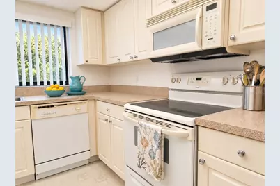 1435 57th Street W #1435, Bradenton, FL 34209 - Photo 11