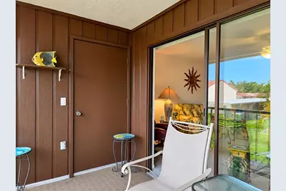 1435 57th Street W #1435, Bradenton, FL 34209 - Photo 25