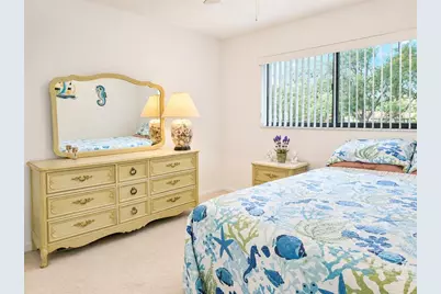 1435 57th Street W #1435, Bradenton, FL 34209 - Photo 17