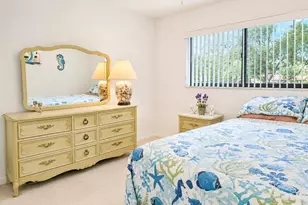 1435 57th St W, Bradenton, FL 34209 - Photo 17