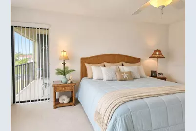1435 57th Street W #1435, Bradenton, FL 34209 - Photo 21