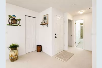 1435 57th Street W #1435, Bradenton, FL 34209 - Photo 7