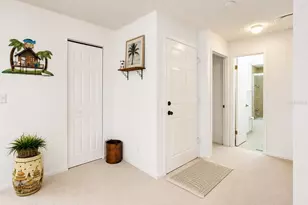 1435 57th St W, Bradenton, FL 34209 - Photo 7