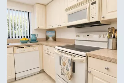 1435 57th Street W #1435, Bradenton, FL 34209 - Photo 11