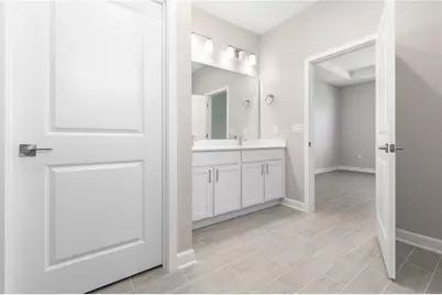 17 El Dorado Boulevard N, Cape Coral, FL 33993 - Photo 19