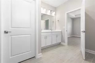 17 El Dorado Blvd N, Cape Coral, FL 33993 - Photo 19
