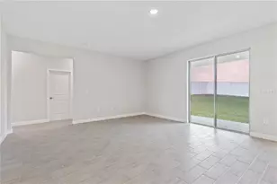 17 El Dorado Blvd N, Cape Coral, FL 33993 - Photo 7