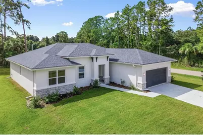 17 El Dorado Boulevard N, Cape Coral, FL 33993 - Photo 1