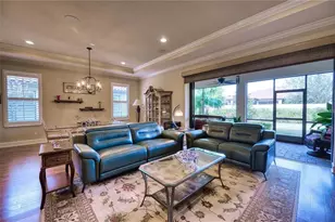 13031 Palermo Dr, Bradenton, FL 34211 - Photo 15