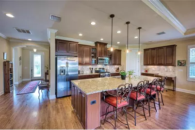 13031 Palermo Drive, Bradenton, FL 34211 - Photo 5