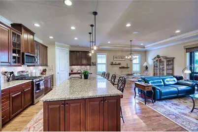 13031 Palermo Drive, Bradenton, FL 34211 - Photo 9