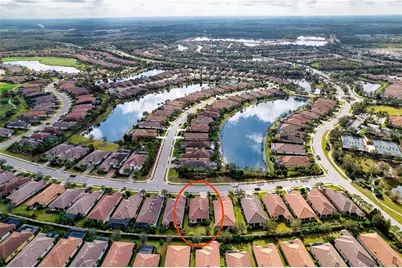 13031 Palermo Drive, Bradenton, FL 34211 - Photo 35