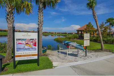 13031 Palermo Drive, Bradenton, FL 34211 - Photo 57