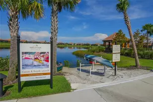 13031 Palermo Dr, Bradenton, FL 34211 - Photo 57