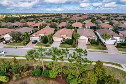 13031 Palermo Drive, Bradenton, FL 34211 - Photo 33