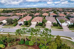13031 Palermo Dr, Bradenton, FL 34211 - Photo 33