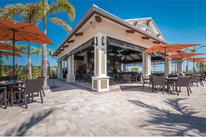 13031 Palermo Drive, Bradenton, FL 34211 - Photo 55