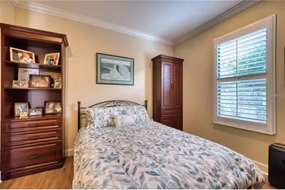 13031 Palermo Drive, Bradenton, FL 34211 - Photo 25