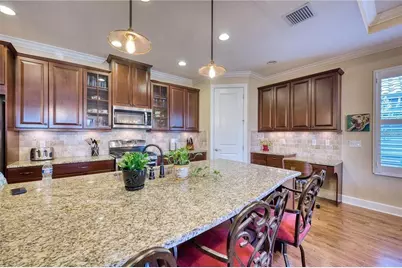 13031 Palermo Drive, Bradenton, FL 34211 - Photo 7
