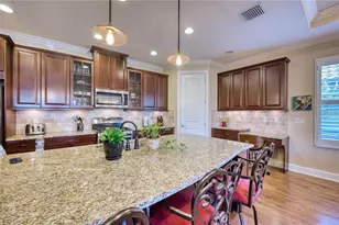13031 Palermo Dr, Bradenton, FL 34211 - Photo 7